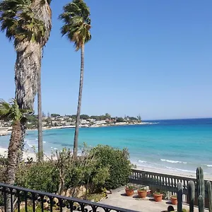 Sogno Sulla Villa