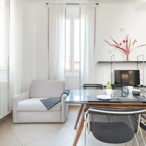Residenza Ariosto By Apartment